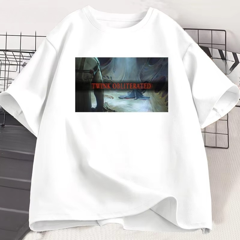 Viktor T Shirt Women Men Vinta - đánh giá và giá Men'S Fashion X