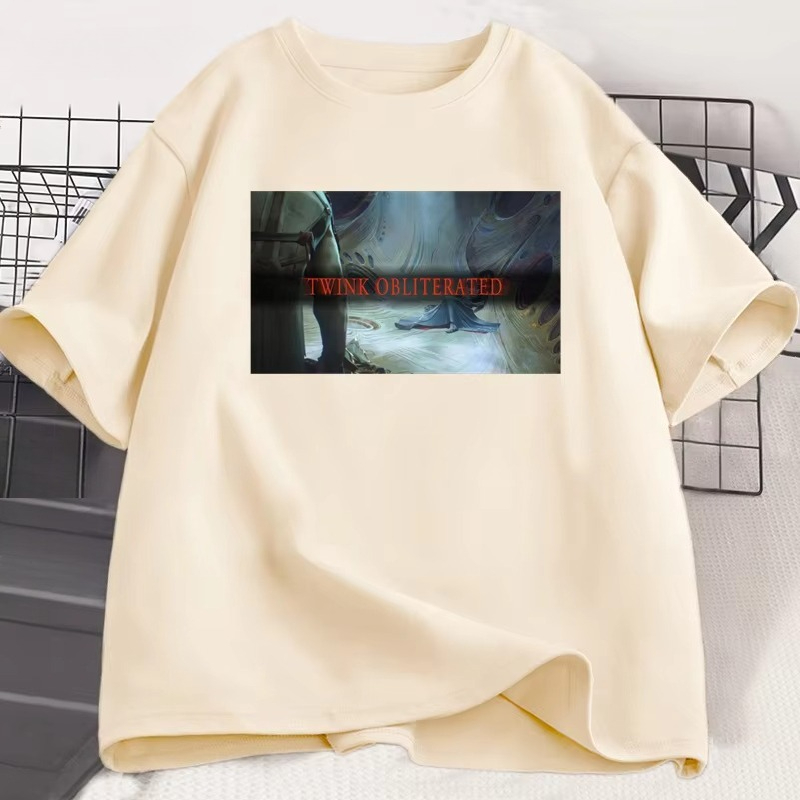 Viktor T Shirt Women Men Vinta - đánh giá và giá Men'S Fashion X