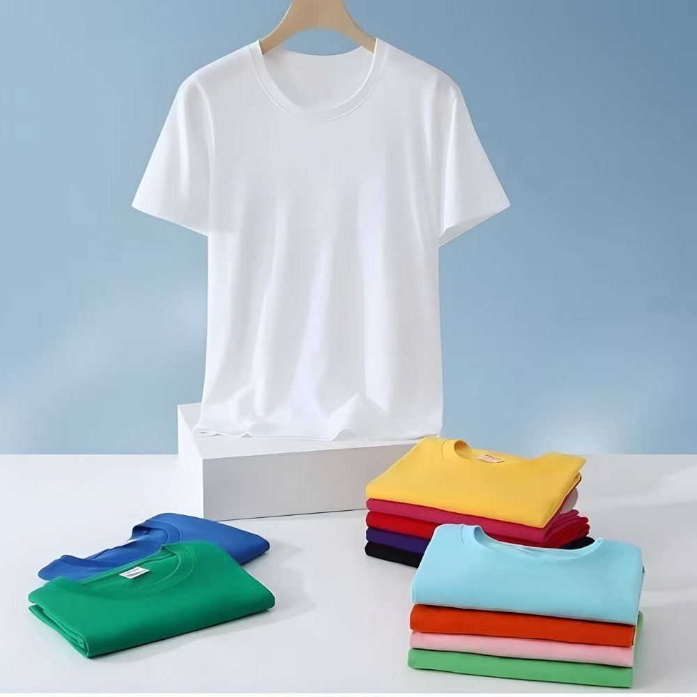 Viktor T Shirt Women Men Vinta - đánh giá và giá Men'S Fashion X