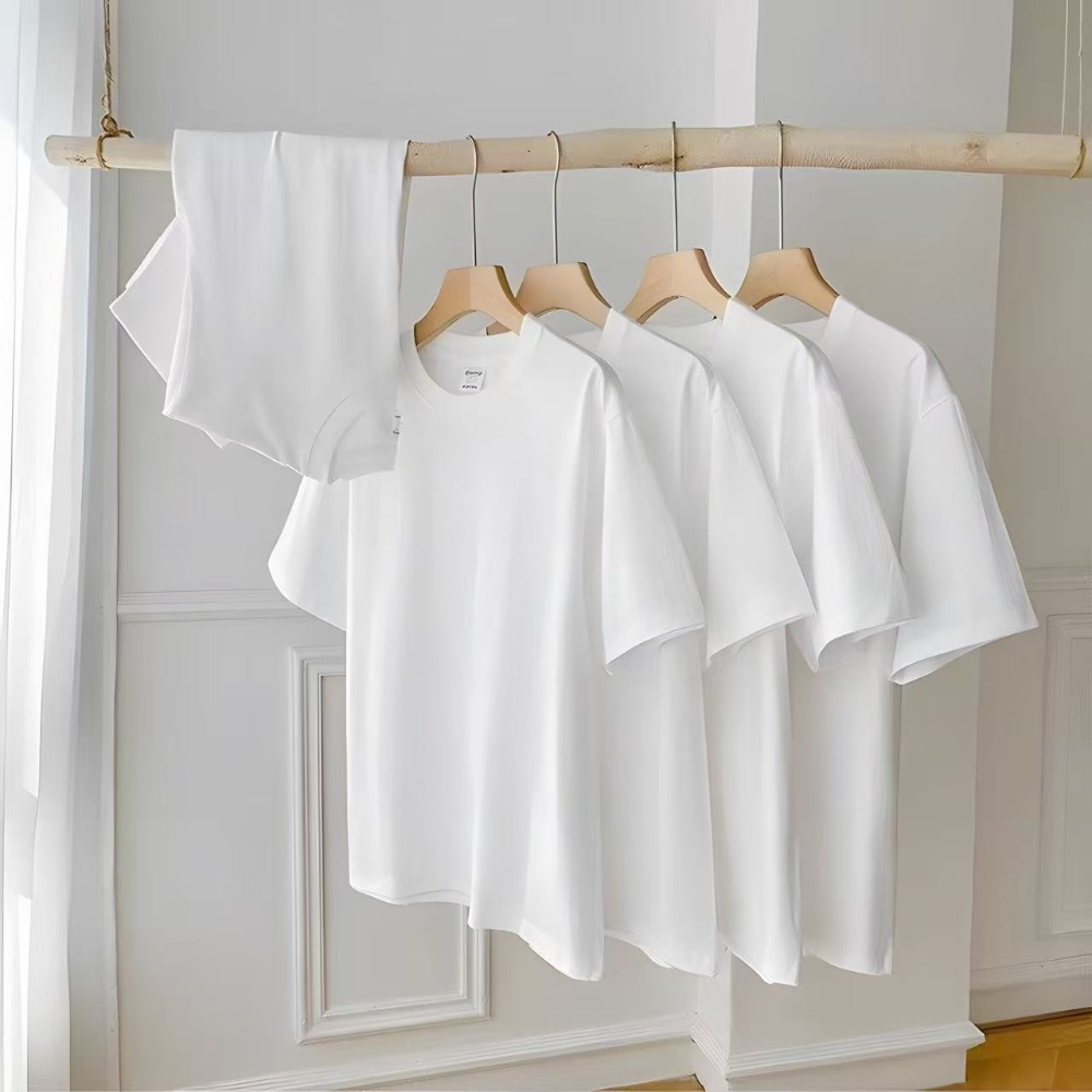 Viktor T Shirt Women Men Vinta - đánh giá và giá Men'S Fashion X