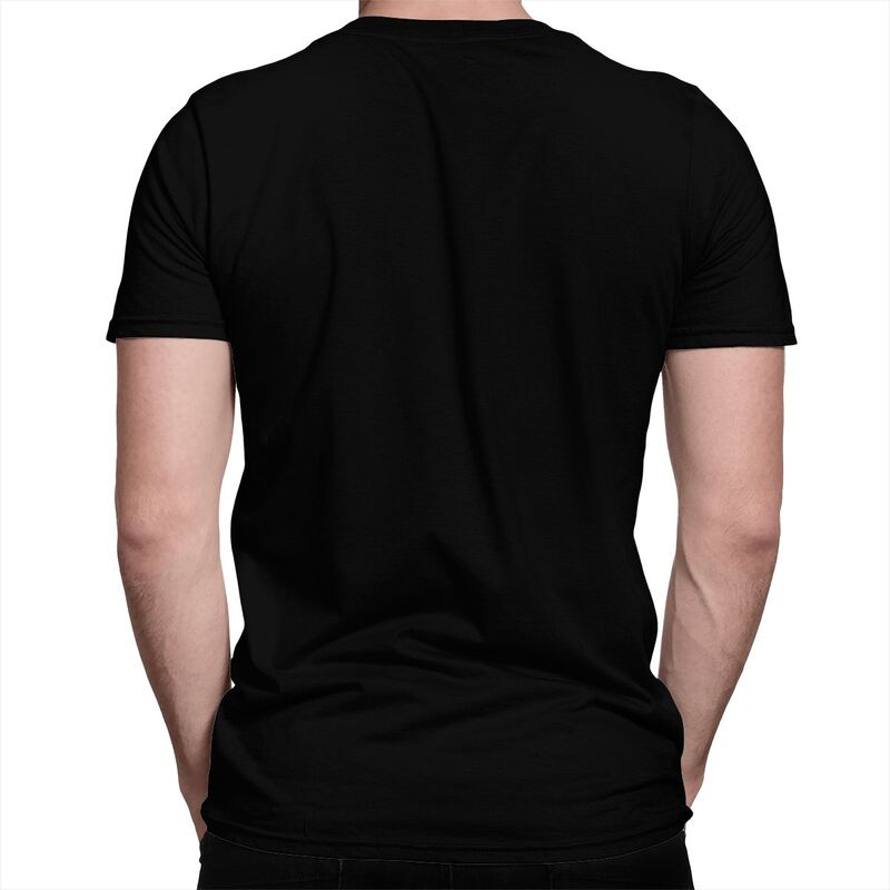 Evolution Of The Money T Shirt - đánh giá và giá Men'S Fashion Evolution