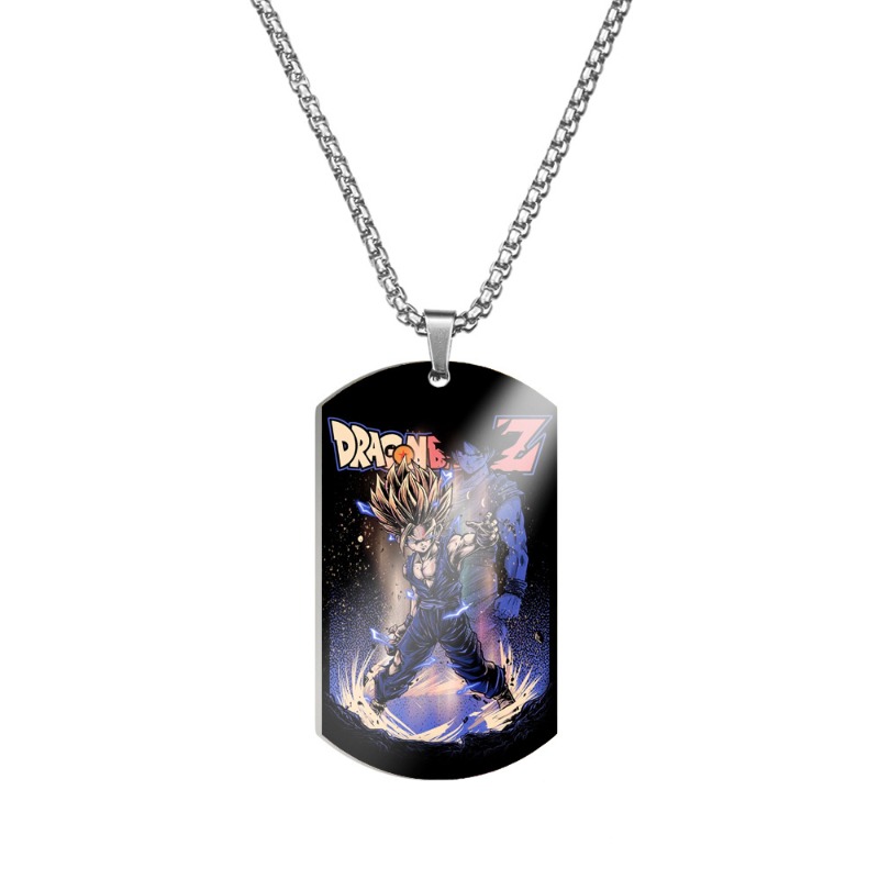 Dragon Ball Son Gohan Majin Bu - đánh giá và giá Men'S Fashion Accessories