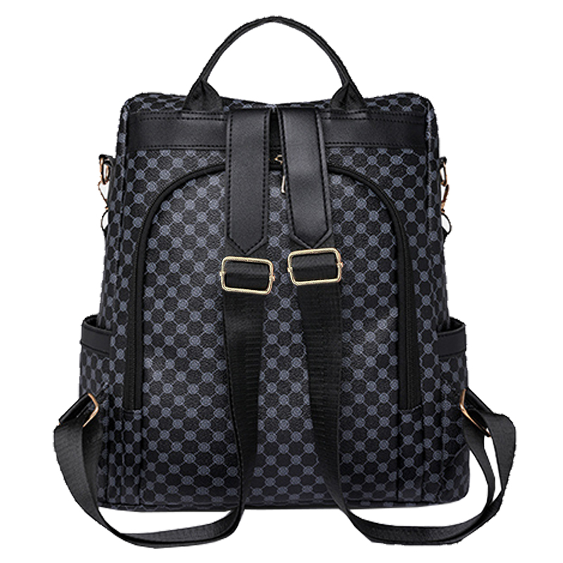 Unisex Fashion Versatile Messe - đánh giá và giá Crossbody Bag Men