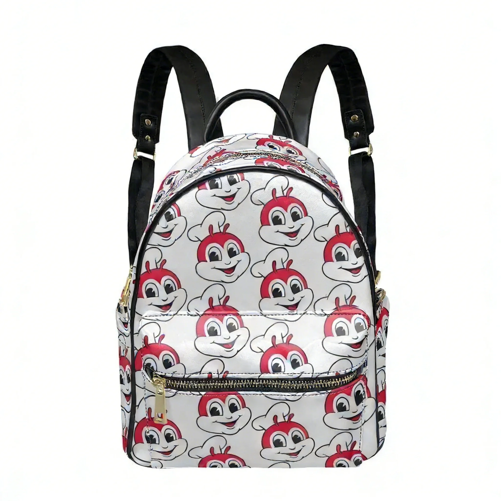 J-Jollibee Philippine Backpack - đánh giá và giá Men'S Fashion Philippines