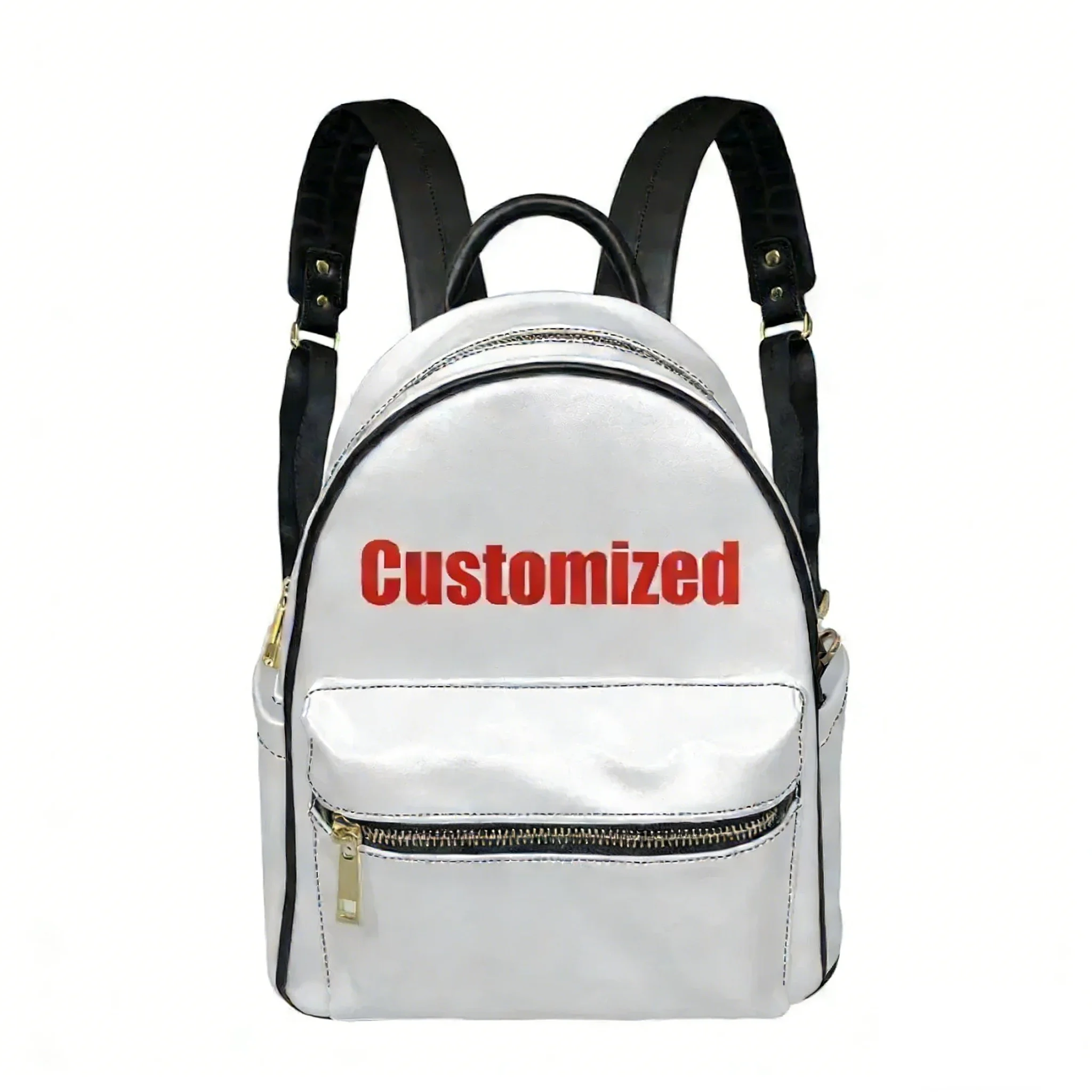 J-Jollibee Philippine Backpack - đánh giá và giá Men'S Fashion Philippines