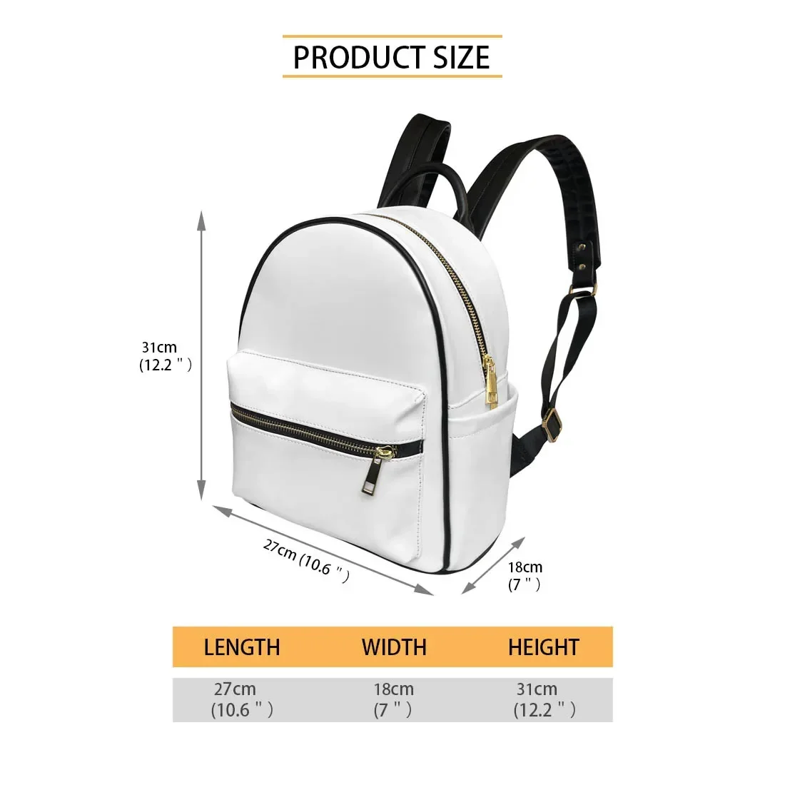 J-Jollibee Philippine Backpack - đánh giá và giá Men'S Fashion Philippines