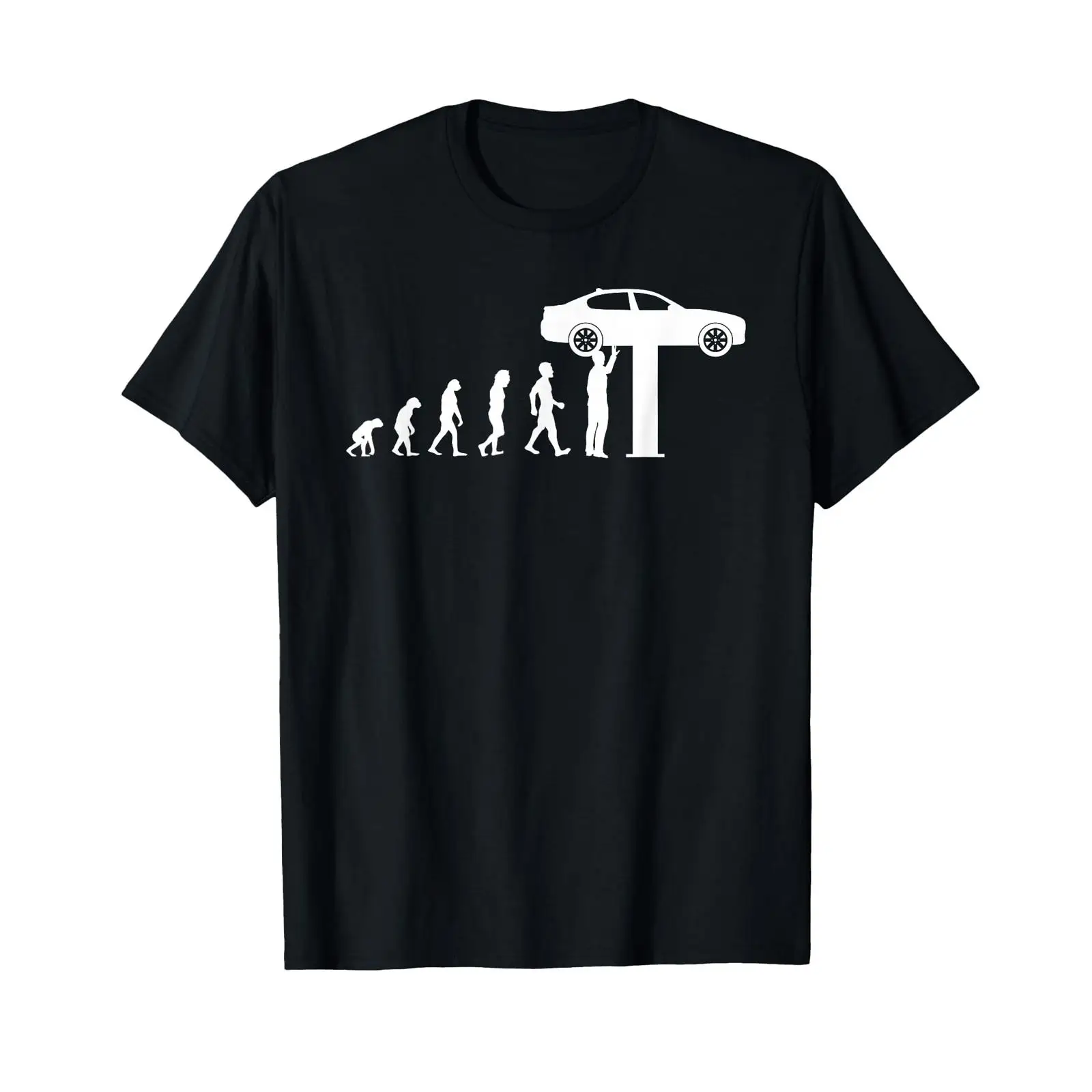 Evolution Auto Mechaniker Gara - đánh giá và giá Men'S Fashion Evolution