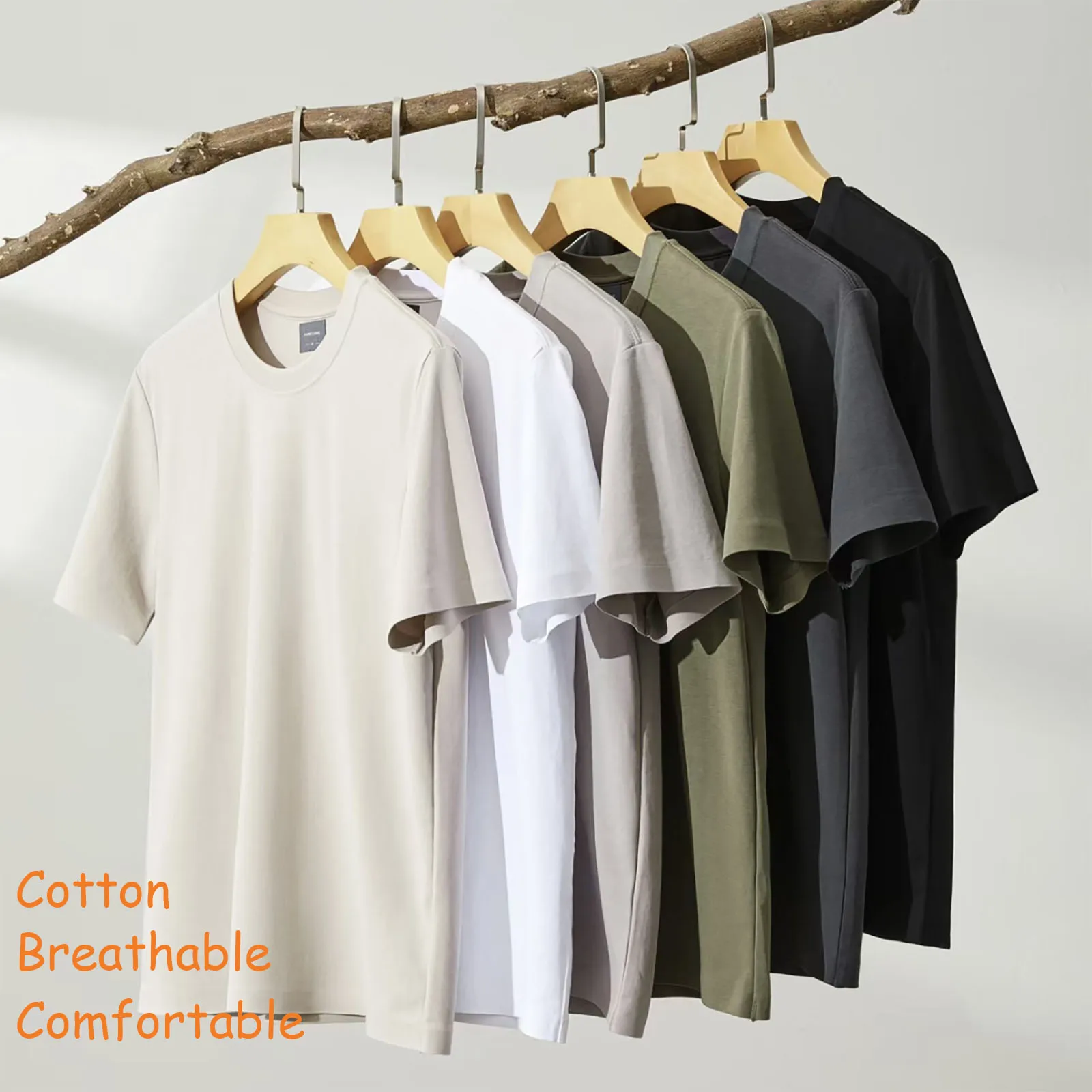 Evolution Auto Mechaniker Gara - đánh giá và giá Men'S Fashion Evolution