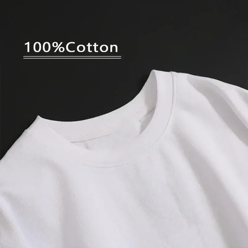Natural Selection Text Printin - đánh giá và giá Men'S Fashion Evolution