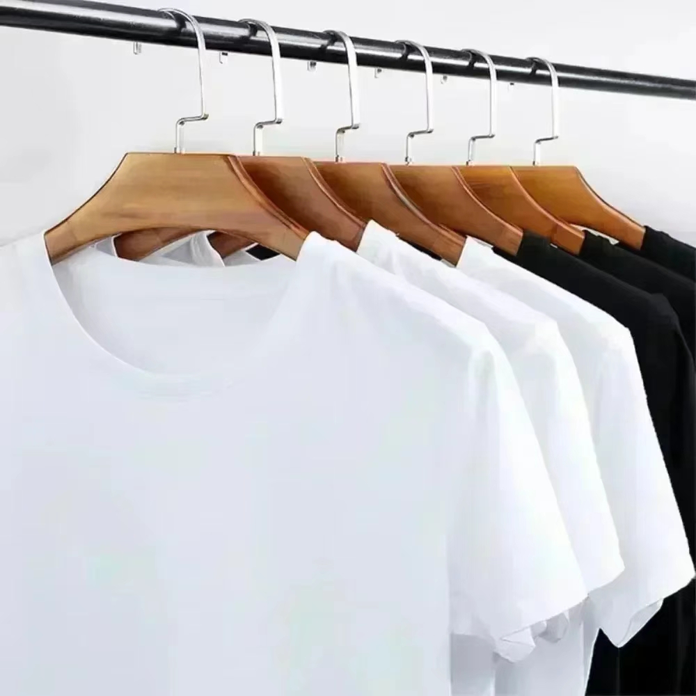 Natural Selection Text Printin - đánh giá và giá Men'S Fashion Evolution
