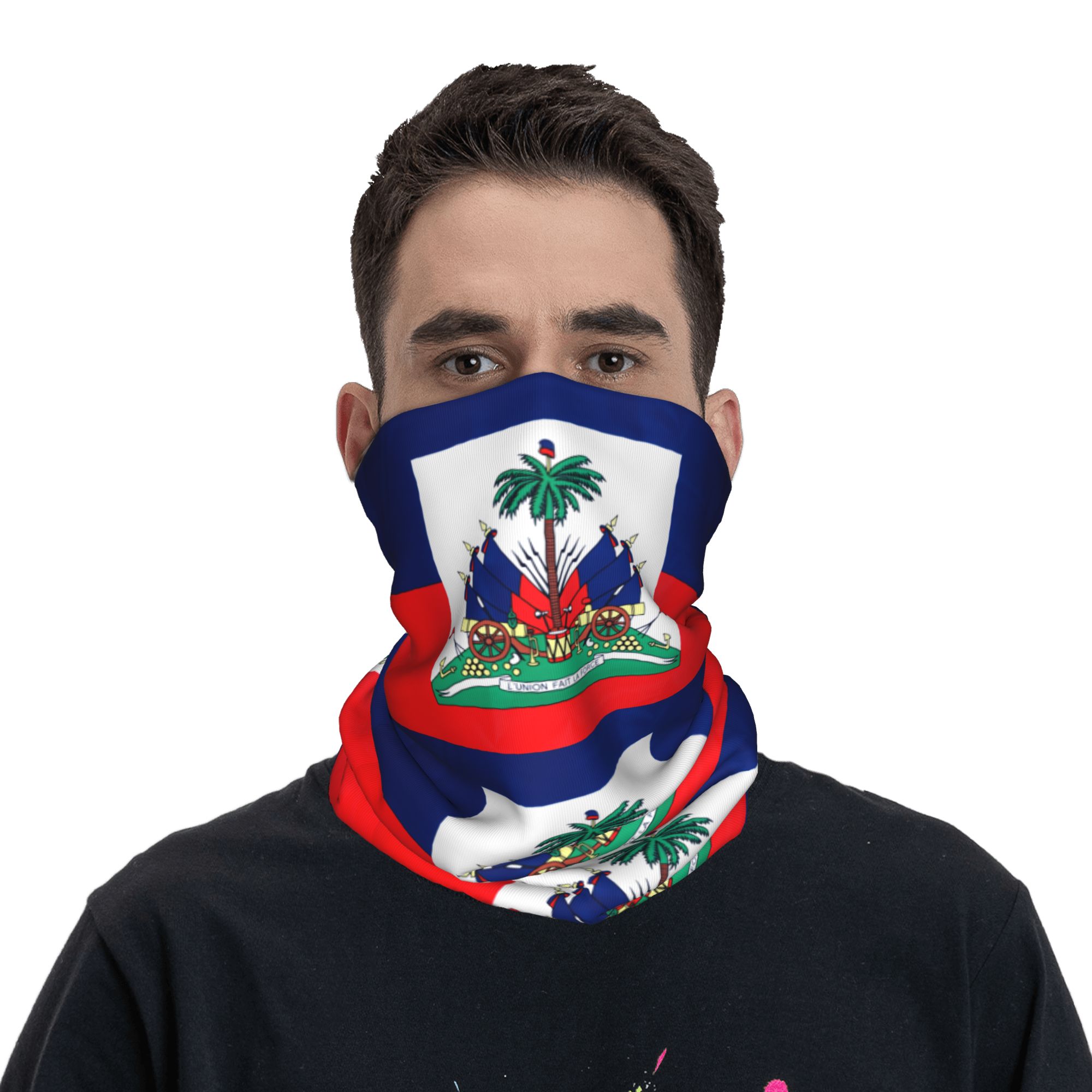 Outdoor Sports Balaclava Haiti - đánh giá và giá Men'S Fashion Rings