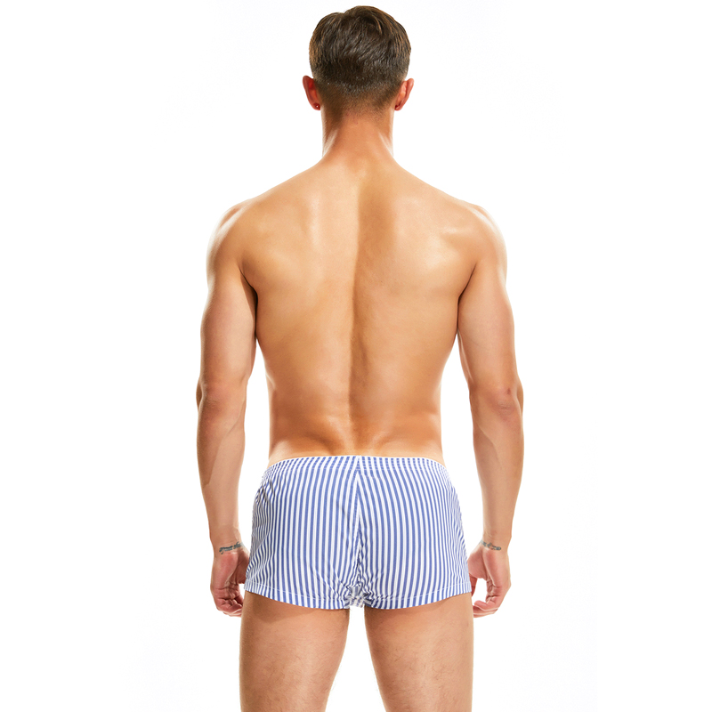Men's Boxer Shorts, Arrow Pant - đánh giá và giá Men'S Fashion Underwear