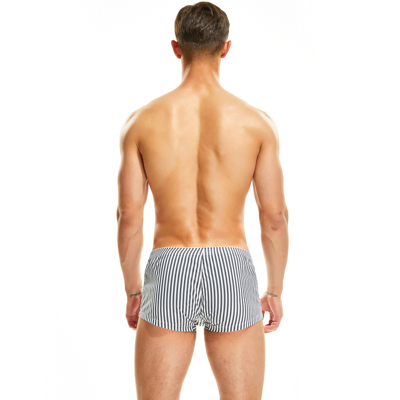 Men's Boxer Shorts, Arrow Pant - đánh giá và giá Men'S Fashion Underwear