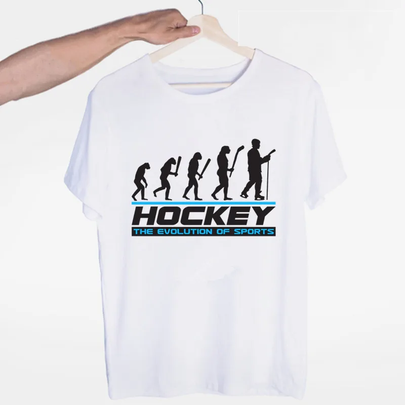 Nam Tiến Hóa Của Băng Hockeyer - đánh giá và giá Men'S Fashion Evolution