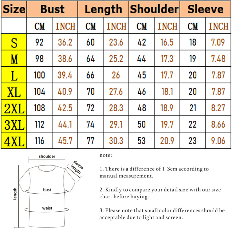 Nam Tiến Hóa Của Băng Hockeyer - đánh giá và giá Men'S Fashion Evolution