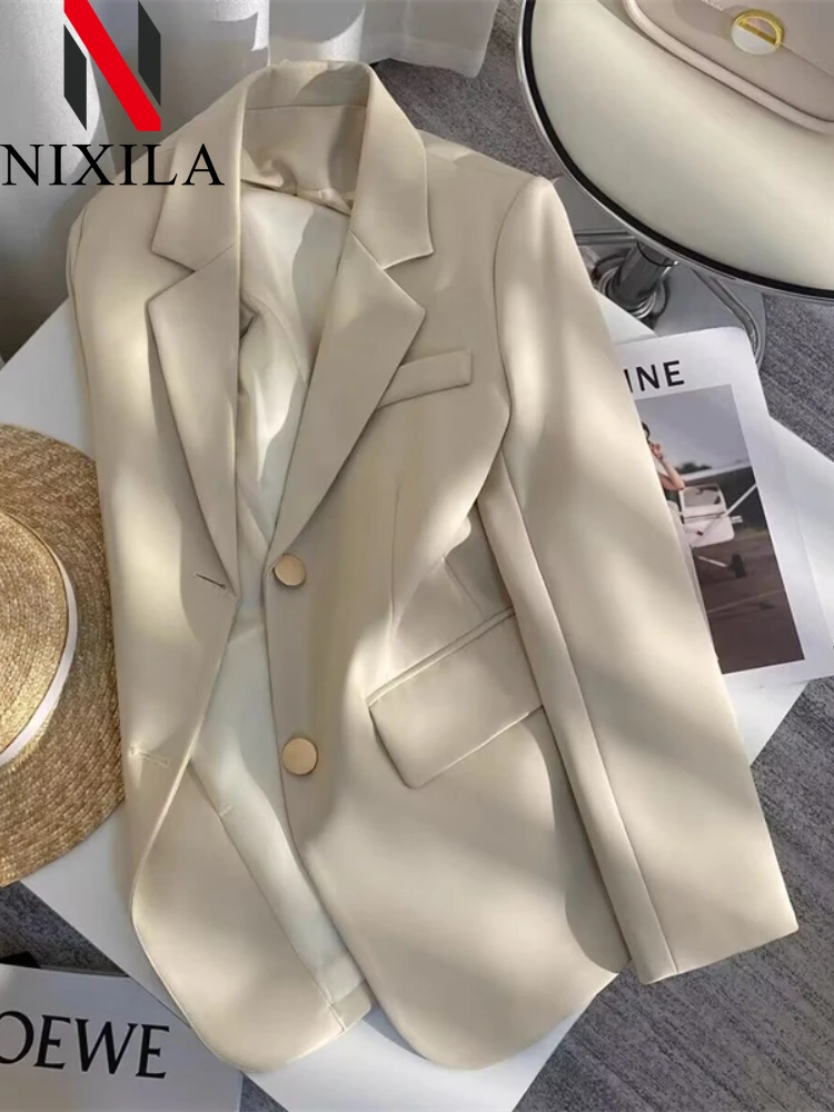 Women Double Breasted Blazer C - đánh giá và giá Men'S Fashion X