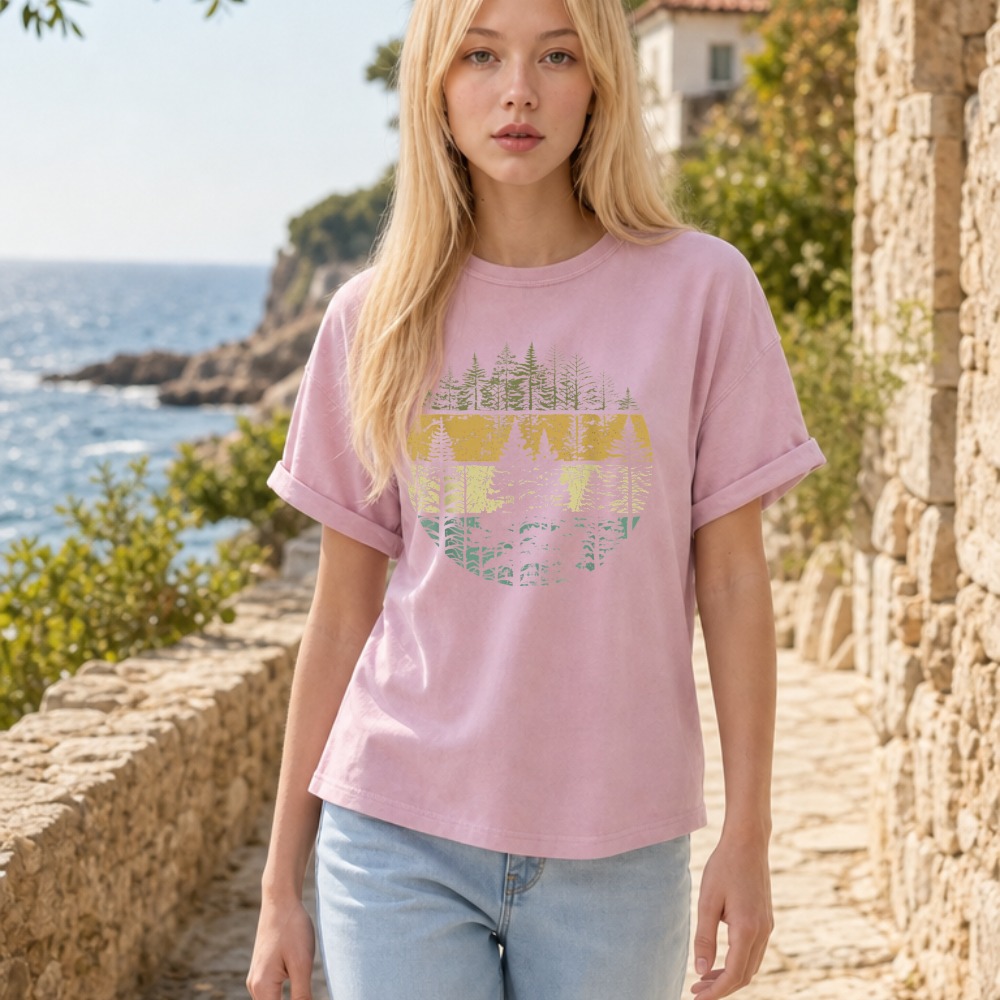 Casual Short Sleeve Unisex Mou - đánh giá và giá Men'S Fashion Evolution