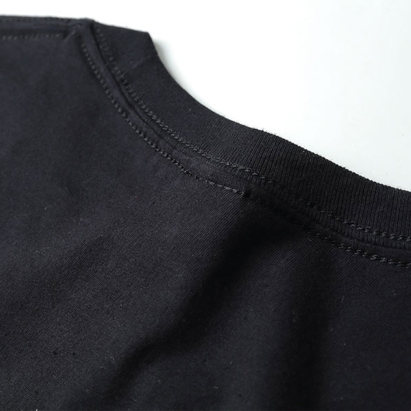 Authentic FU MANCHU Muscle Sli - đánh giá và giá Muscle Tee Workout