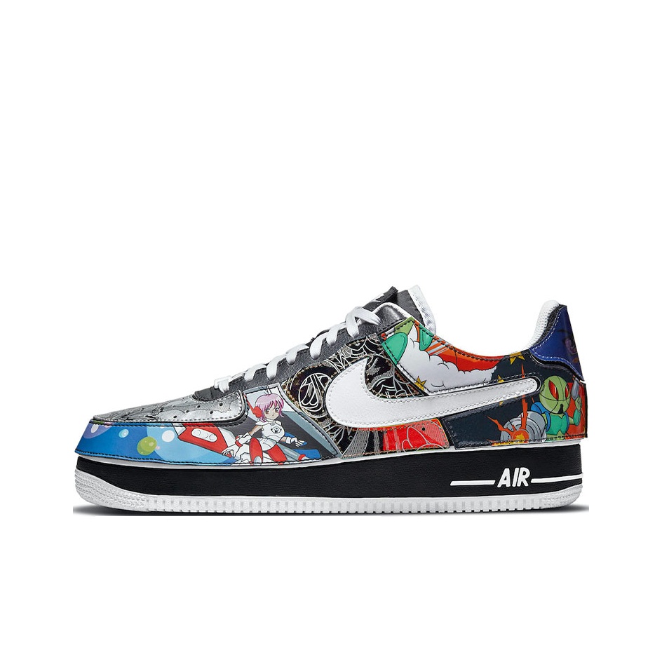 Nike Air Force 1 Skateboard Sh - đánh giá và giá Nike Shoes Air Force 1