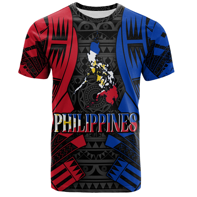 Vintage 3D Printed Philippines - đánh giá và giá Men'S Fashion Philippines