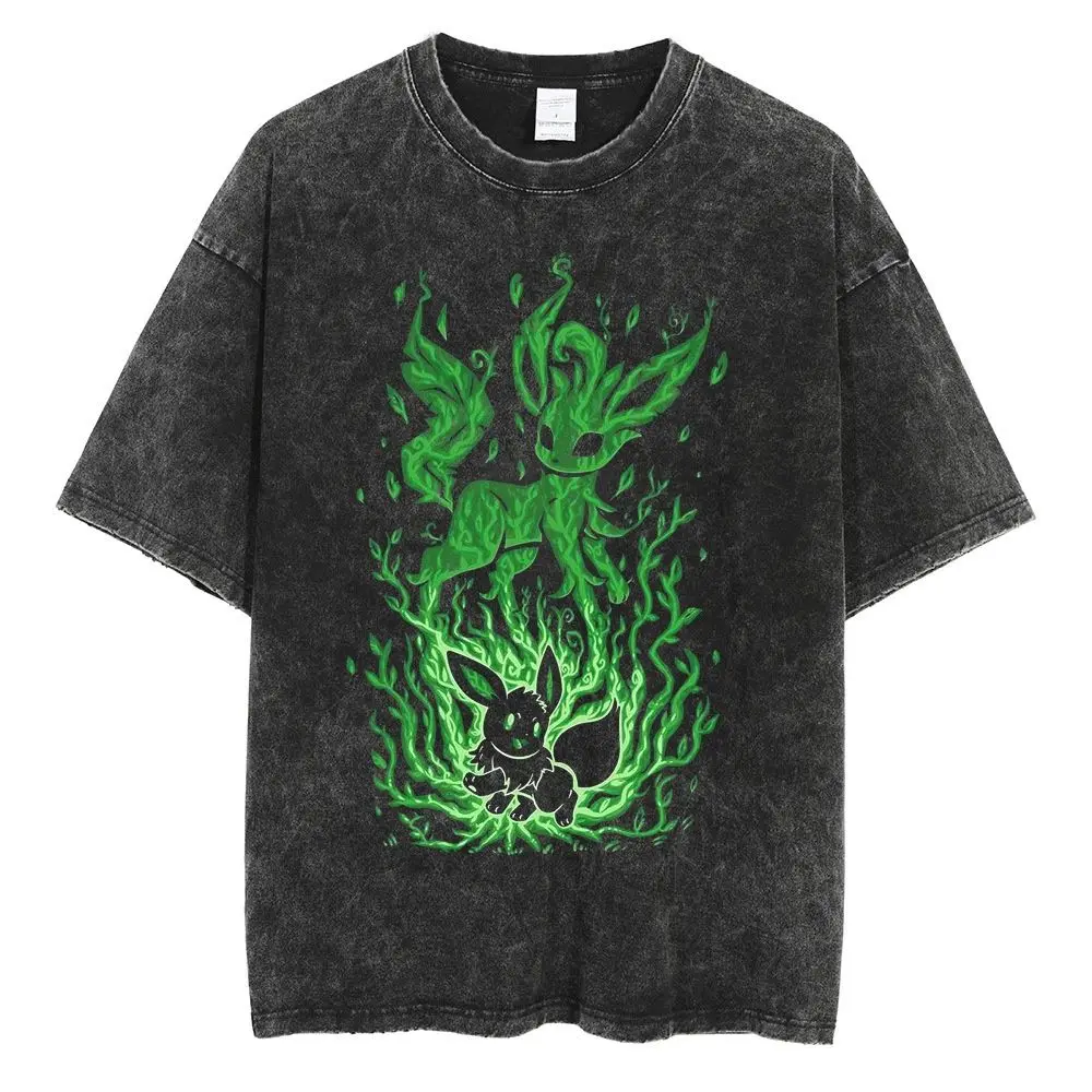 Pokemon 2026 Summer Vintage Wa - đánh giá và giá Men'S Fashion Evolution
