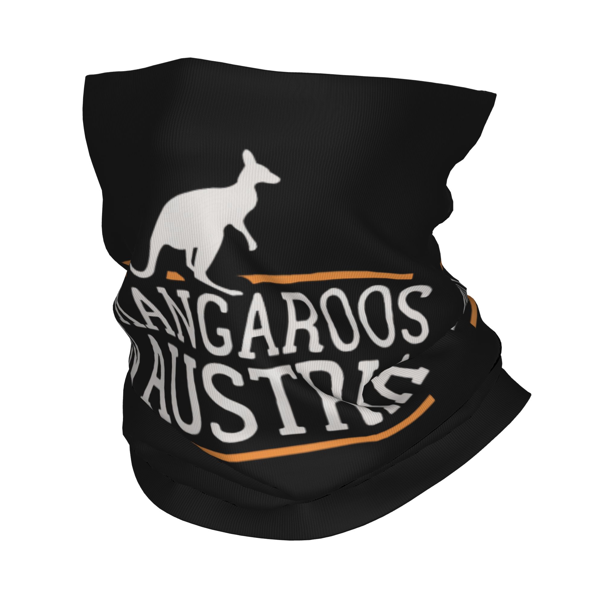 No Kangaroos in Austria Funny  - đánh giá và giá Mens Fashion Australia