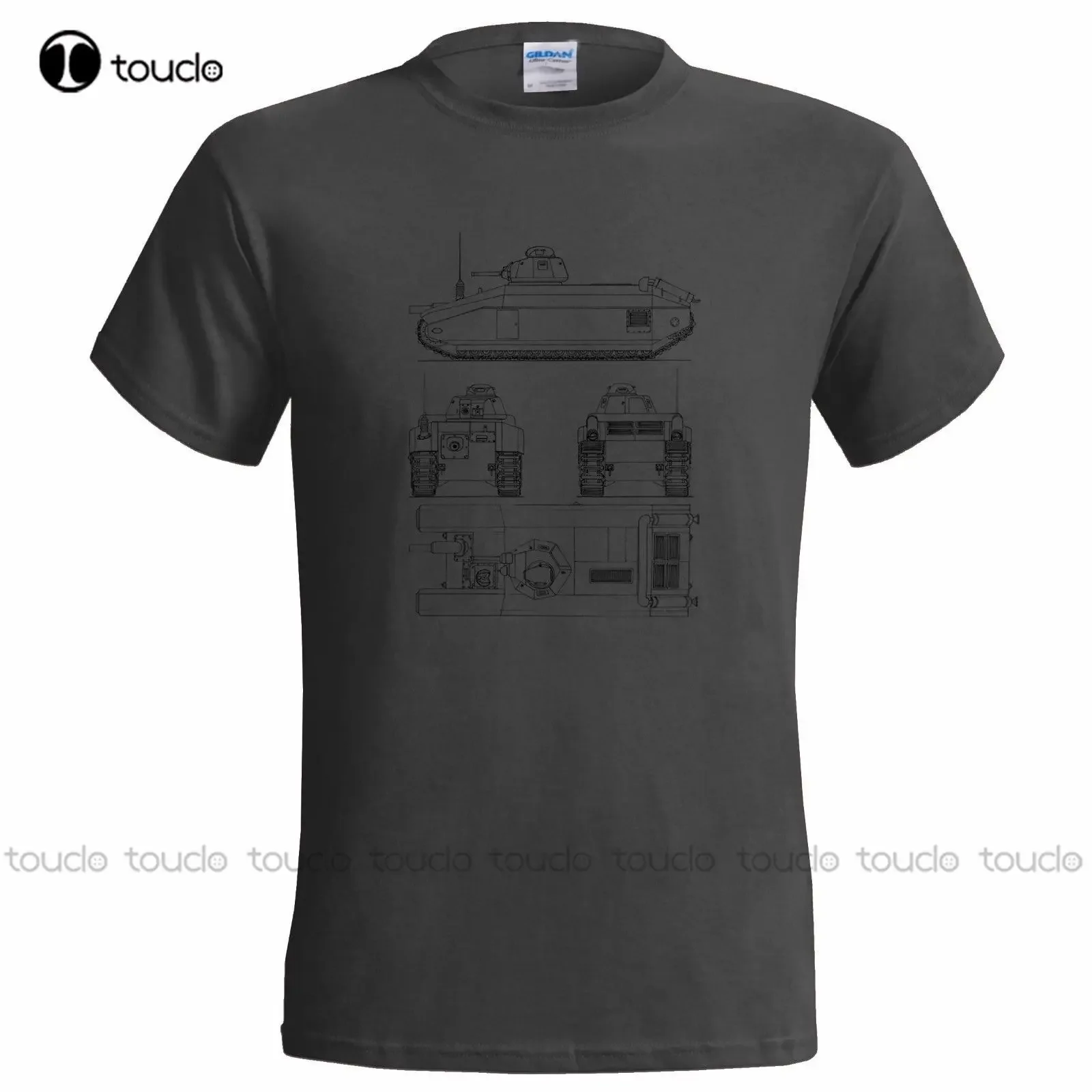 T Shirt Hot Man Fashion Casual - đánh giá và giá Men'S Fashion V Neck T Shirts