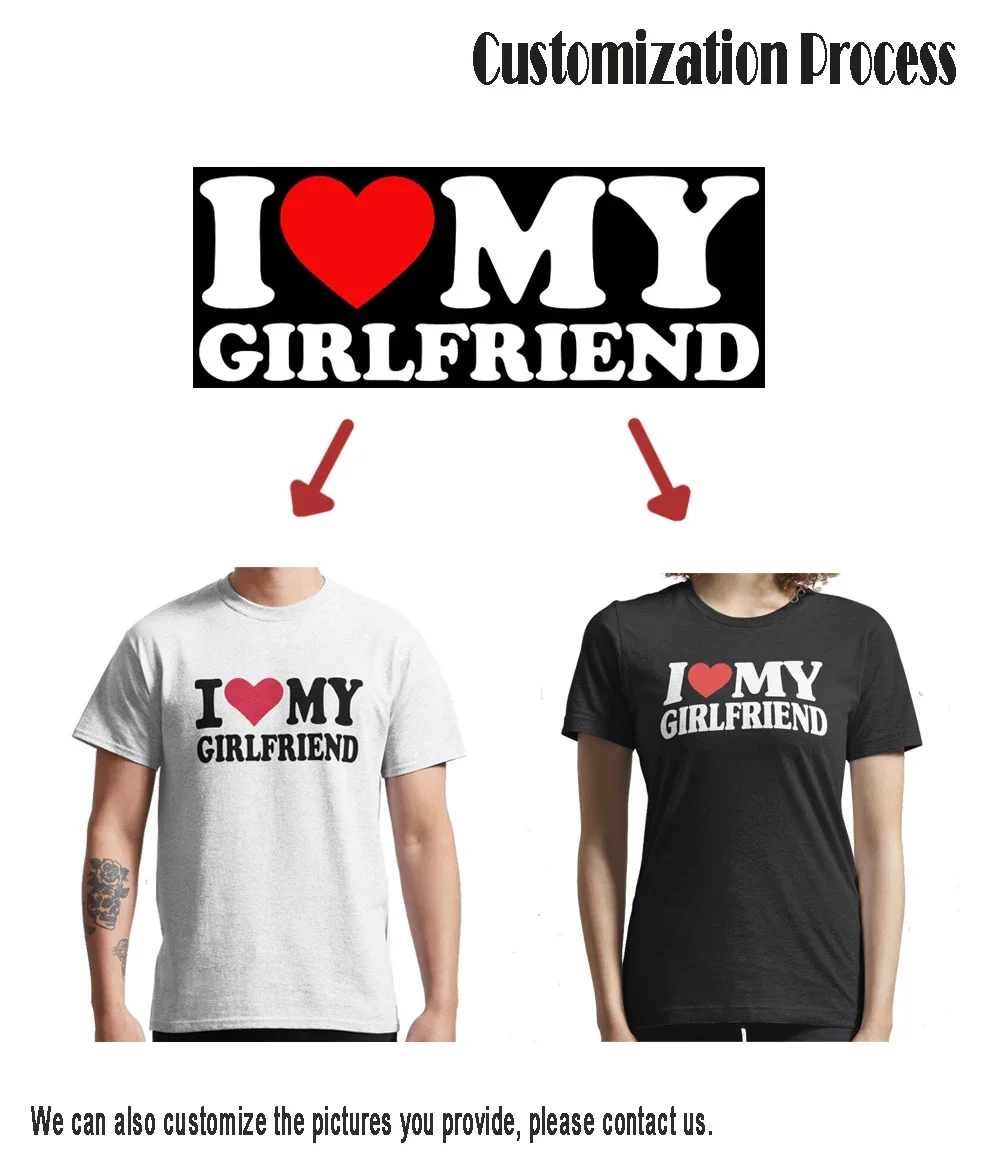 T Shirt Hot Man Fashion Casual - đánh giá và giá Men'S Fashion V Neck T Shirts