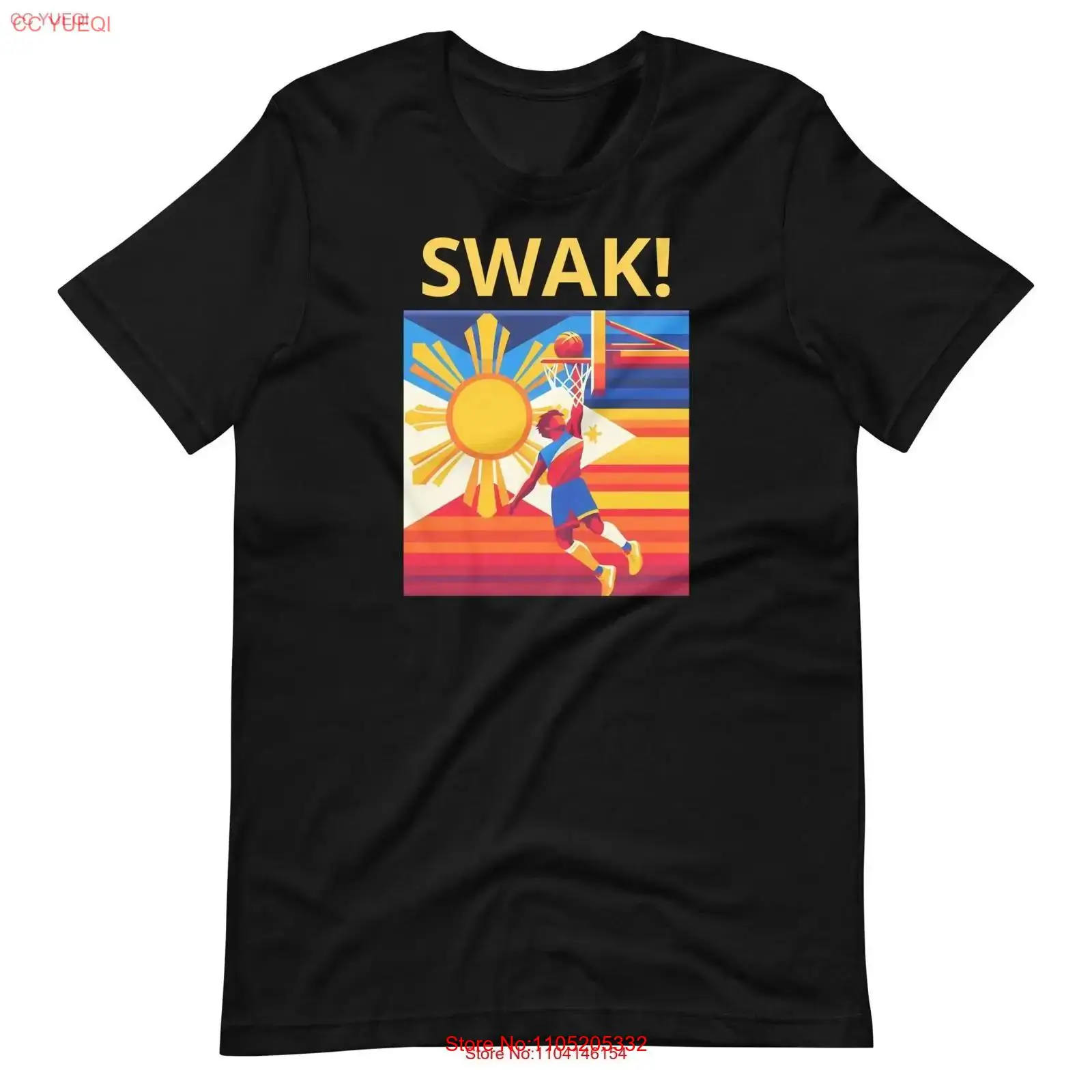 Philippine T Shirtn Shirt Swak - đánh giá và giá Men'S Fashion Philippines