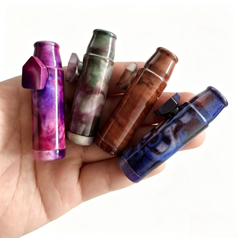 4pcs 8pcs Aluminum Alloy Fashi - đánh giá và giá Men'S Fashion Accessories