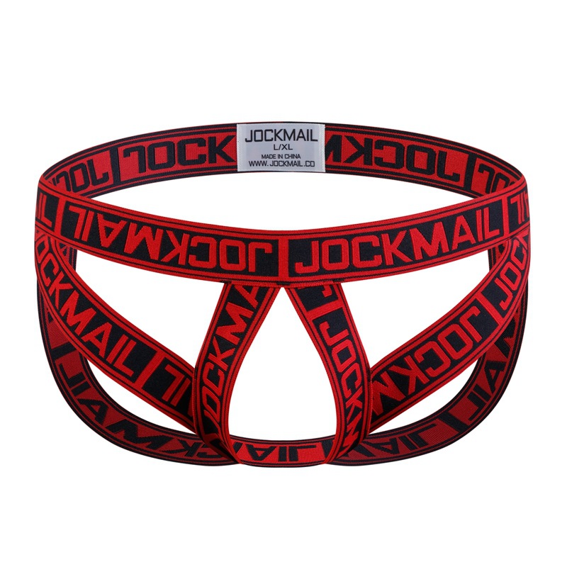 Cockstraps Quần Lót Nam Sexy J - đánh giá và giá Men'S Fashion Underwear