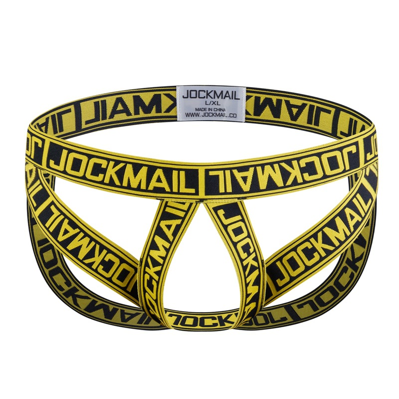 Cockstraps Quần Lót Nam Sexy J - đánh giá và giá Men'S Fashion Underwear