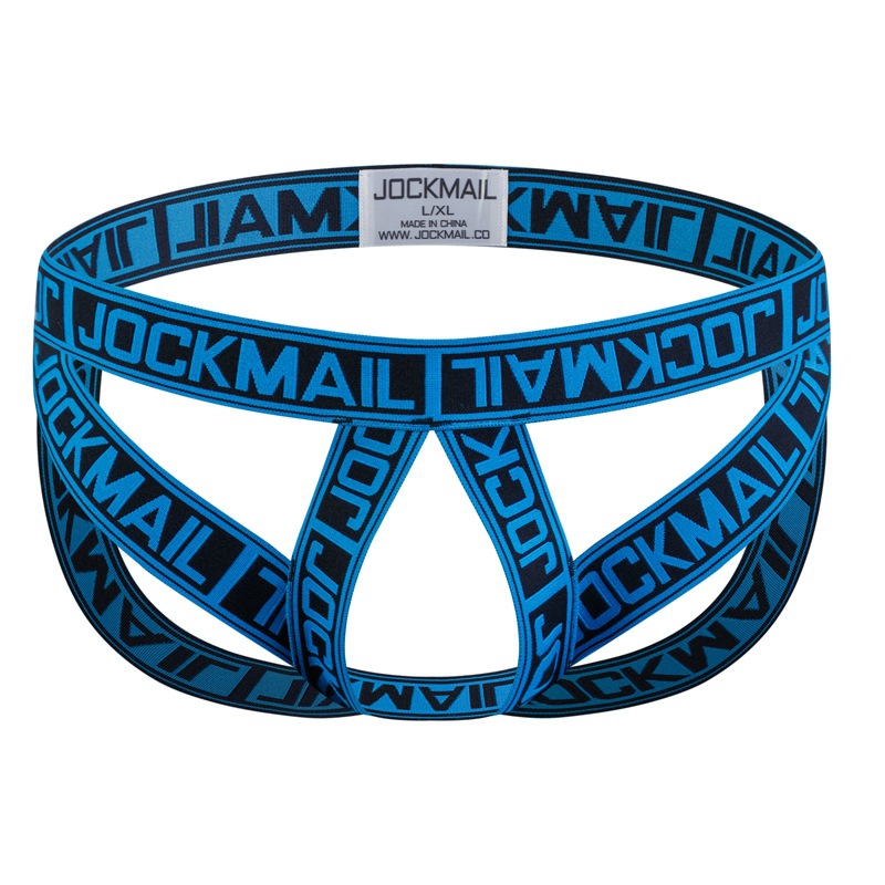Cockstraps Quần Lót Nam Sexy J - đánh giá và giá Men'S Fashion Underwear