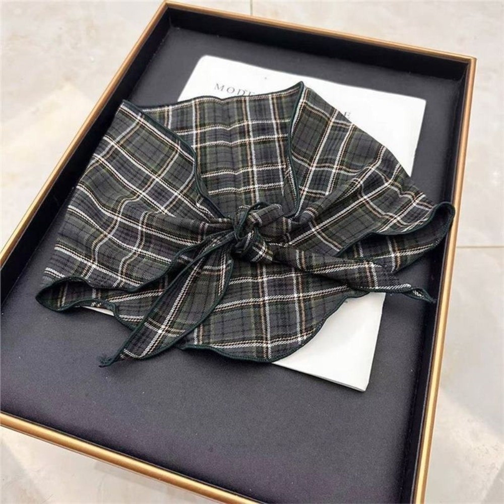 Fashion Multifunctional Triang - đánh giá và giá Men'S Fashion Accessories