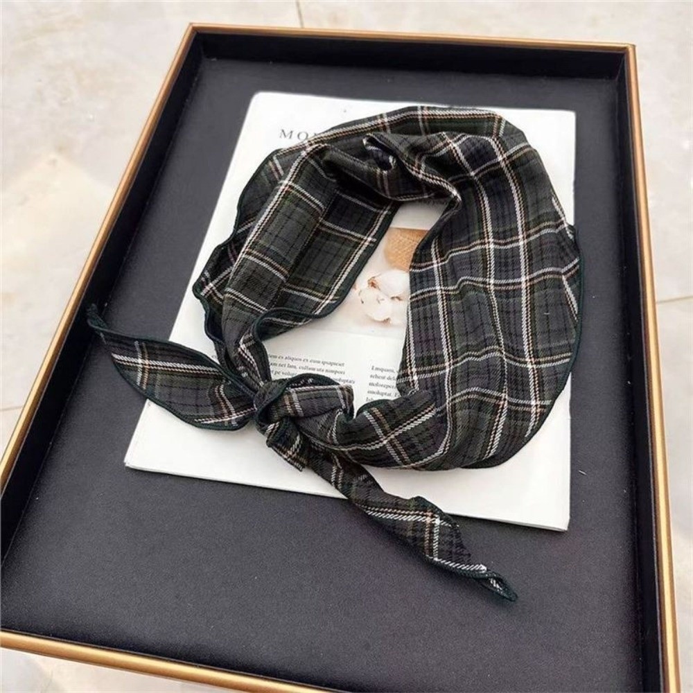 Fashion Multifunctional Triang - đánh giá và giá Men'S Fashion Accessories
