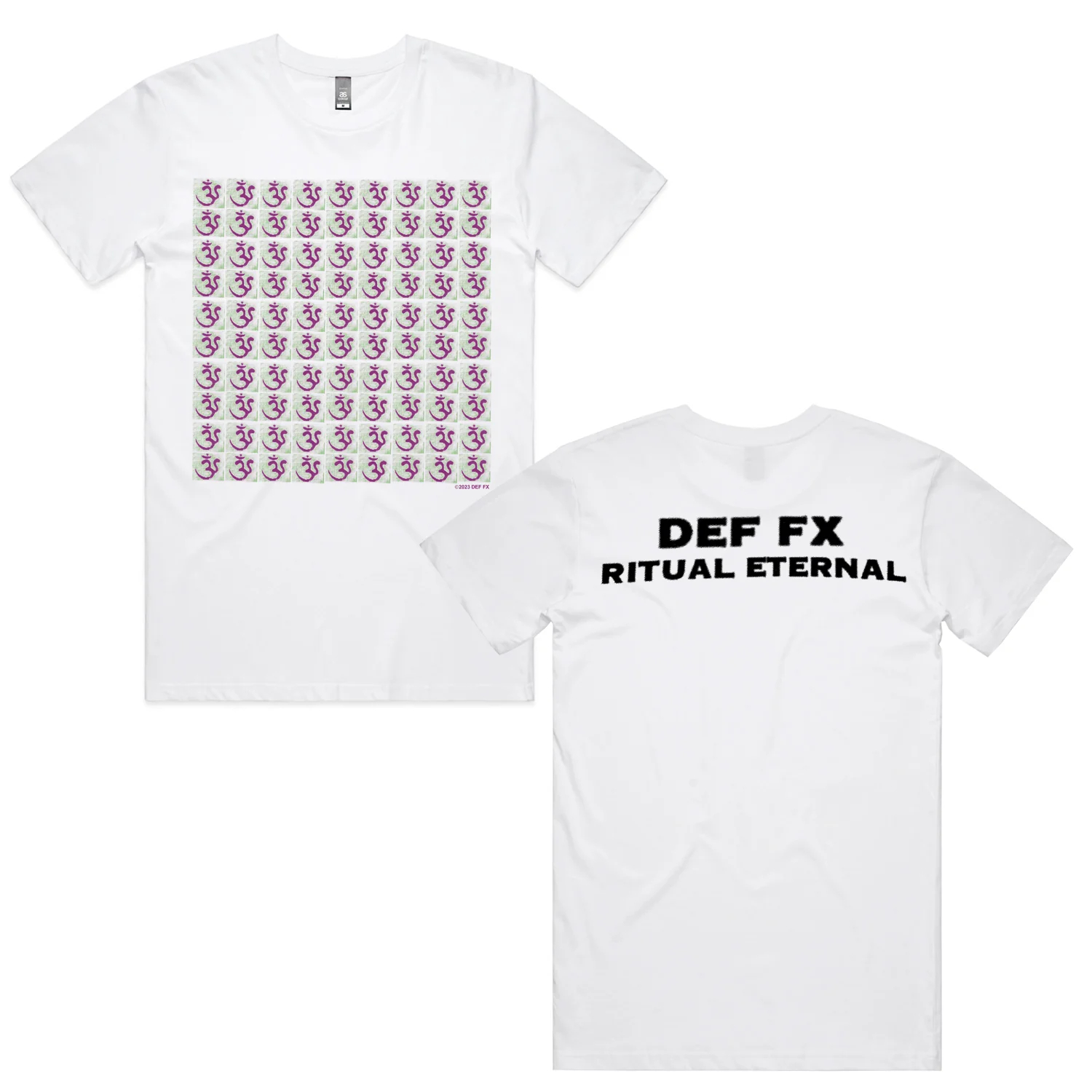 Australia Rock Band DEF FX‌  G - đánh giá và giá Mens Fashion Australia