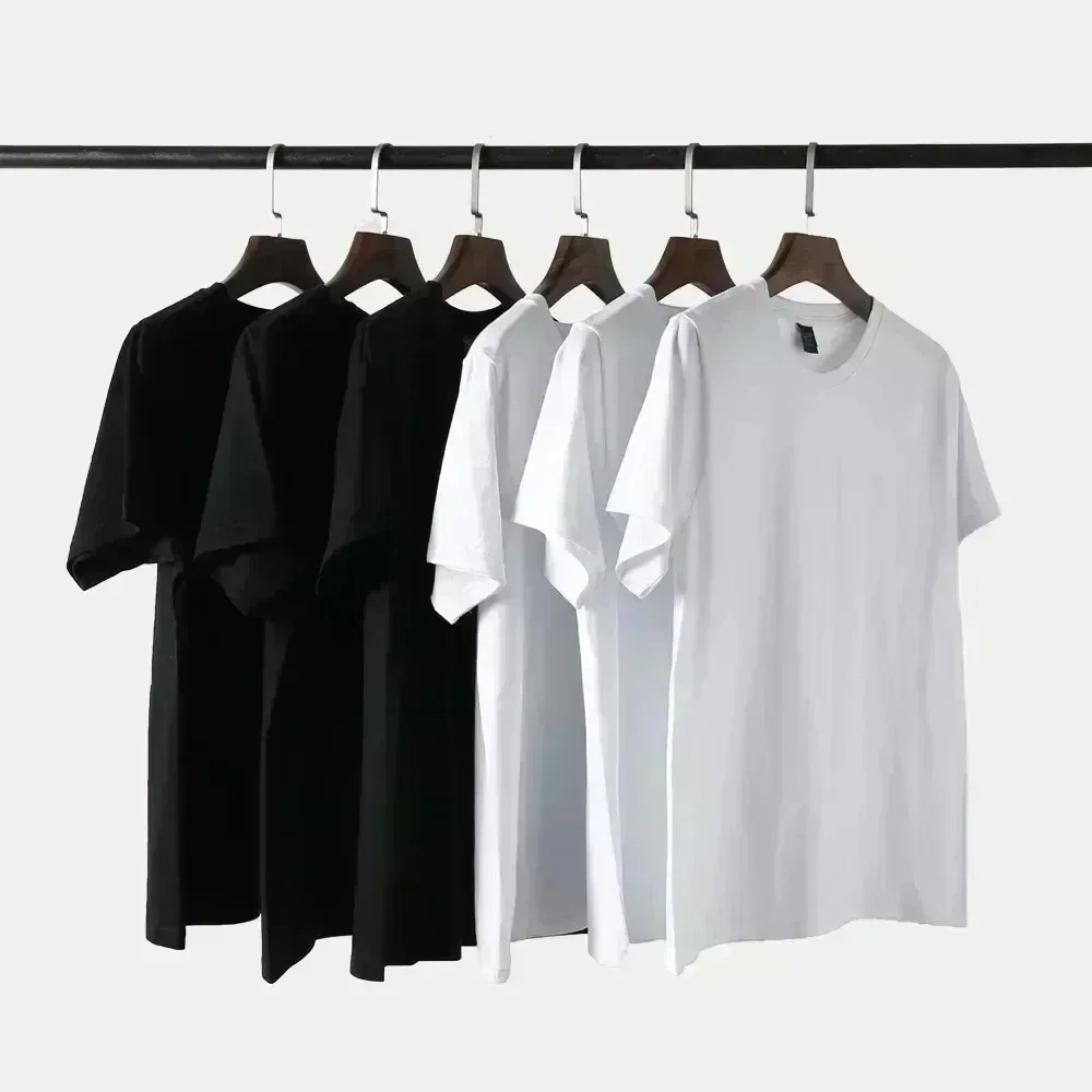 Australia Rock Band DEF FX‌  G - đánh giá và giá Mens Fashion Australia