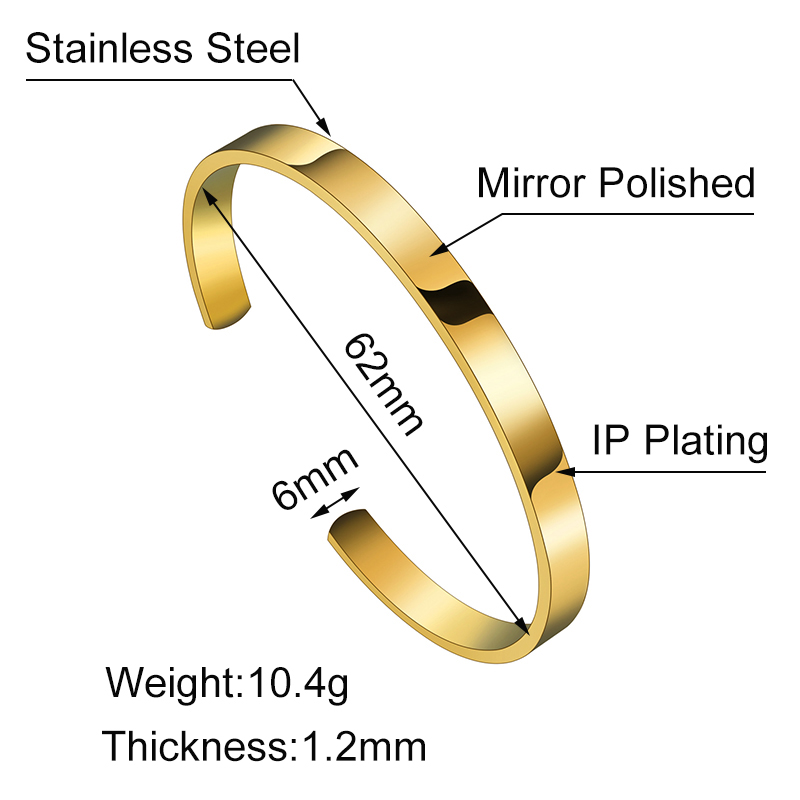 Custom Engrave Name Wrist Brac - đánh giá và giá Men'S Fashion Jewelry Bracelets