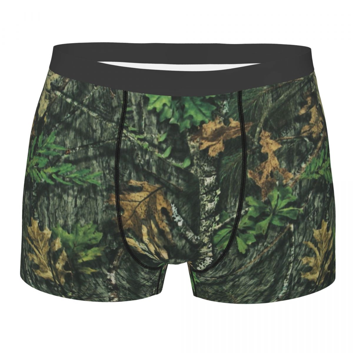 Fashion Mossy Oak Obsession Tu - đánh giá và giá Men'S Fashion Underwear