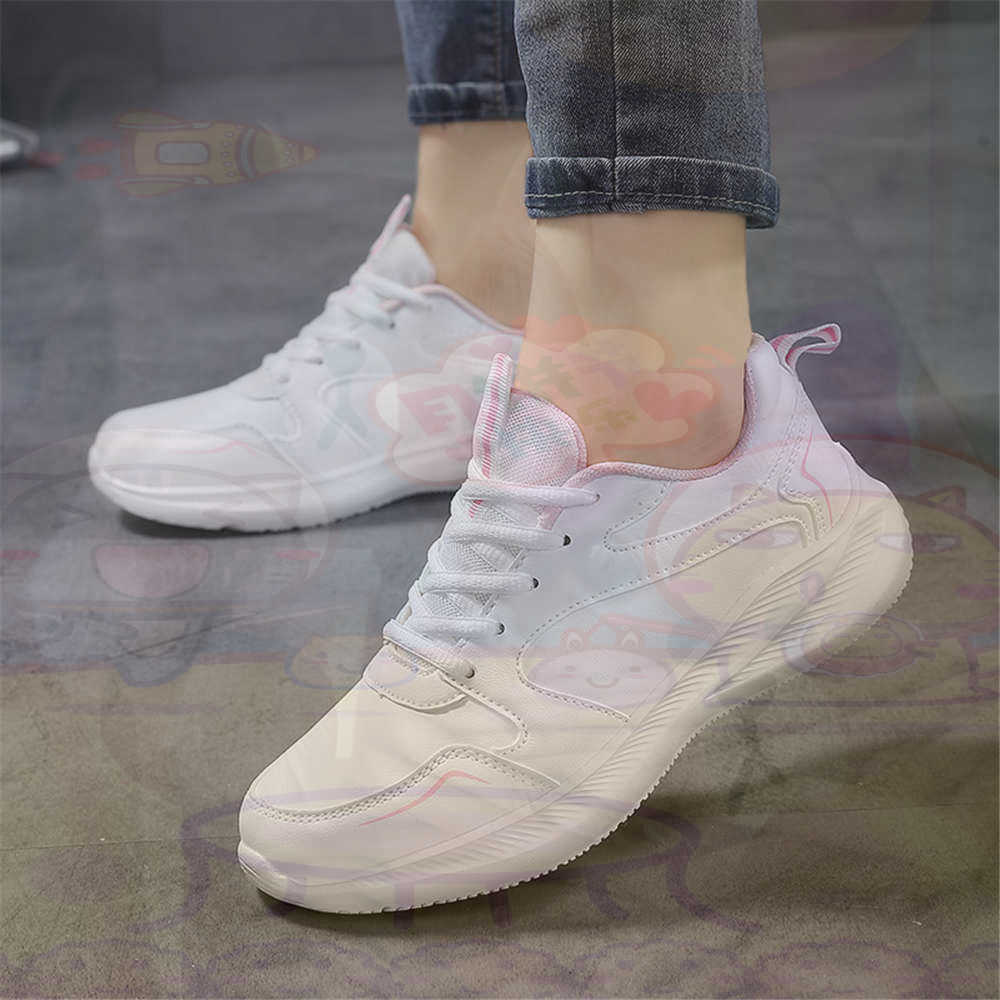 35-40 Number 42 Cool Sneakers  - đánh giá và giá Men'S Fashion Over The Years