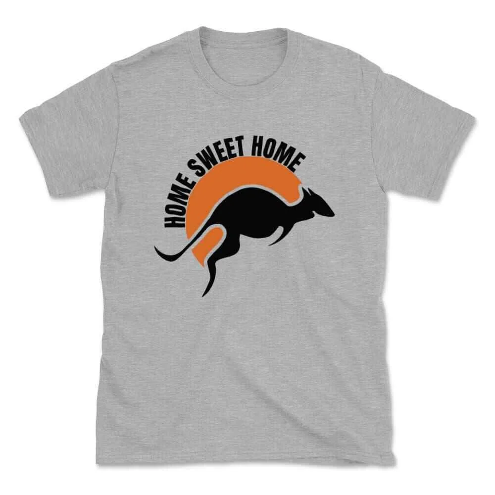 Home Sweet Home. Fashion Austr - đánh giá và giá Mens Fashion Australia