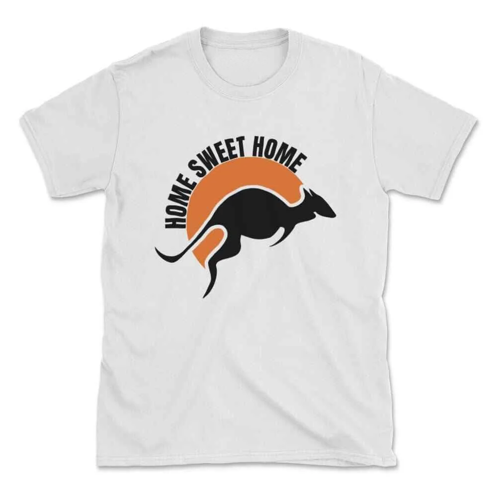 Home Sweet Home. Fashion Austr - đánh giá và giá Mens Fashion Australia