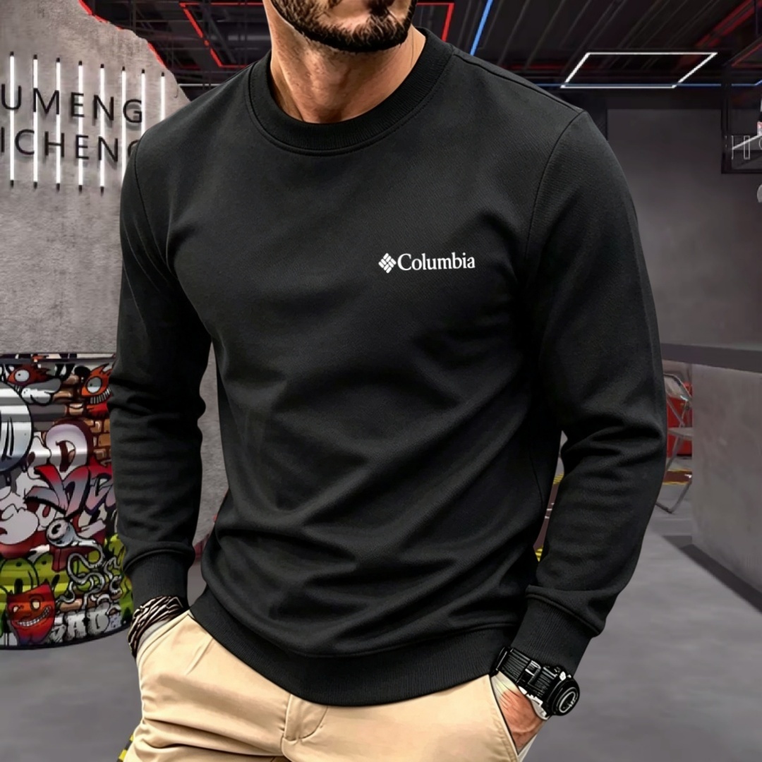 100% pure cotton high-end bran - đánh giá và giá Men'S Fashion Model