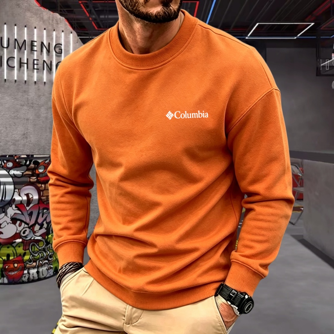 100% pure cotton high-end bran - đánh giá và giá Men'S Fashion Model