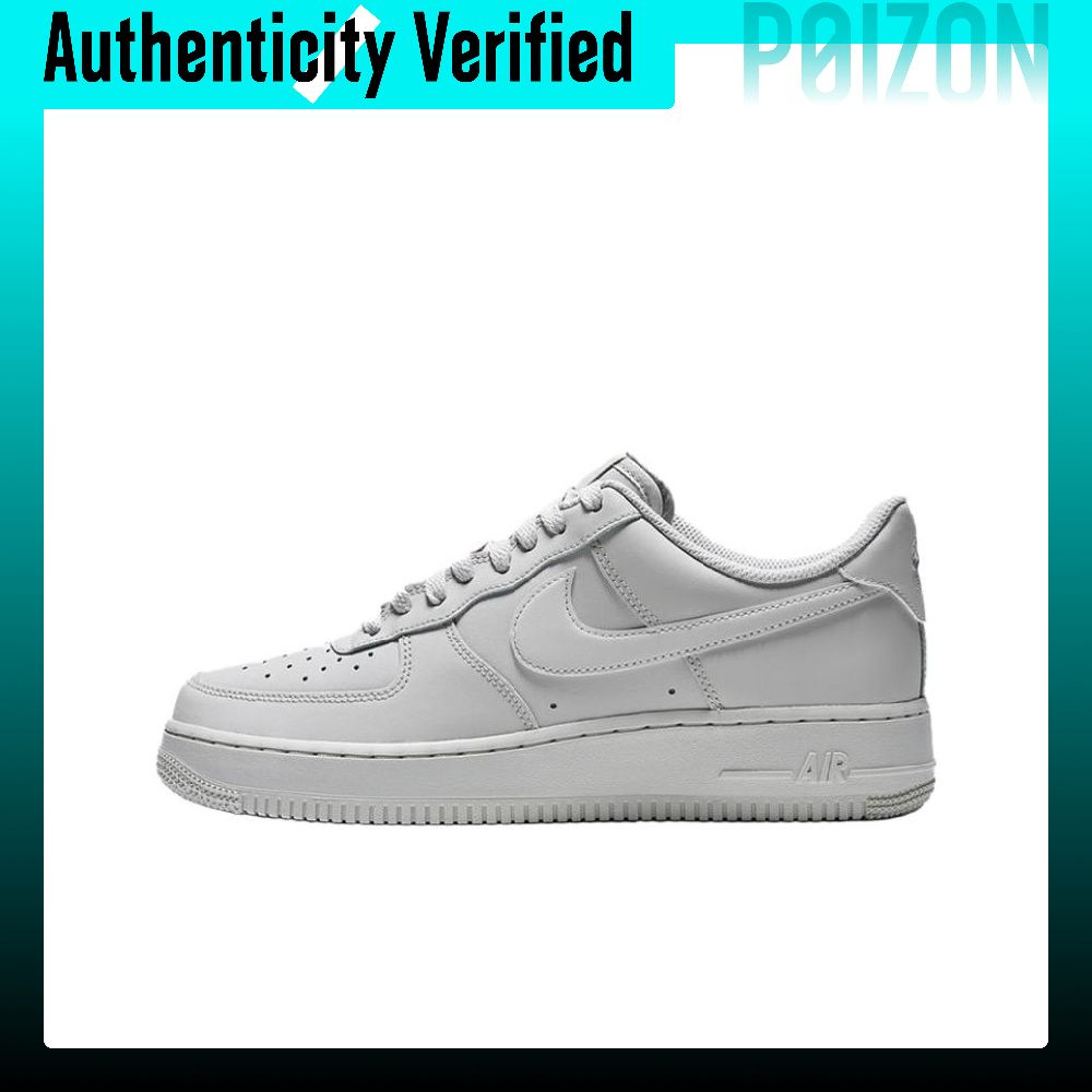 Nike Air Force 1 Skate Shoes M - đánh giá và giá Nike Shoes Air Force 1