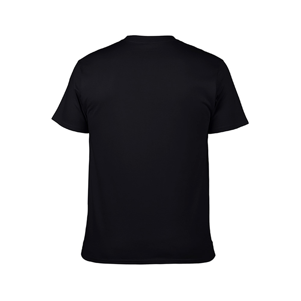 Symphony X Paradise Lost Pullo - đánh giá và giá Men'S Fashion X