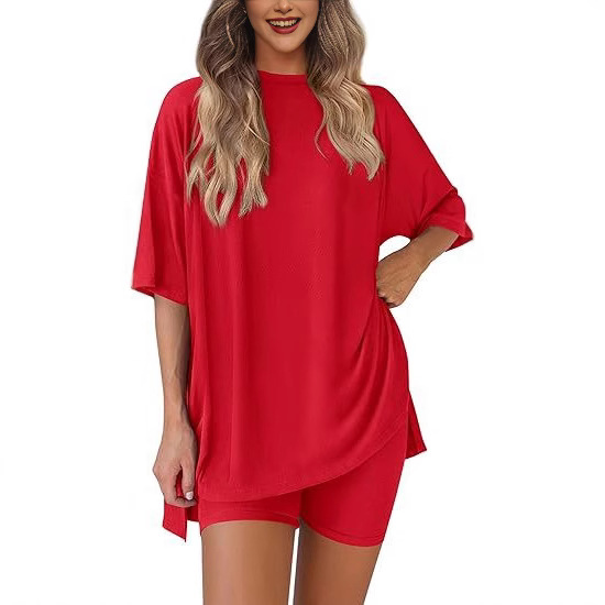 2026women's New Fashion Trend  - đánh giá và giá Men'S Fashion X