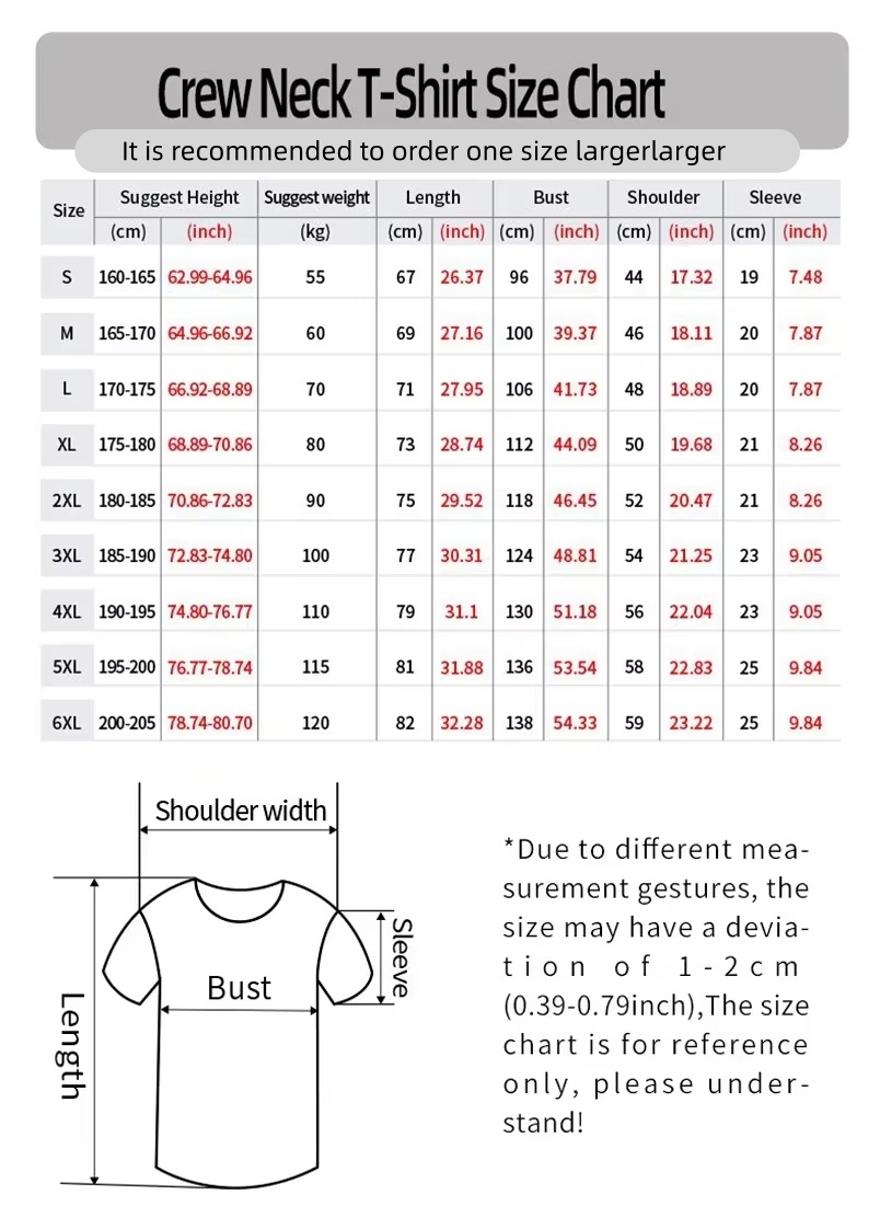 2026 Summer Fashion New Fun Ra - đánh giá và giá Men'S Fashion V Neck T Shirts