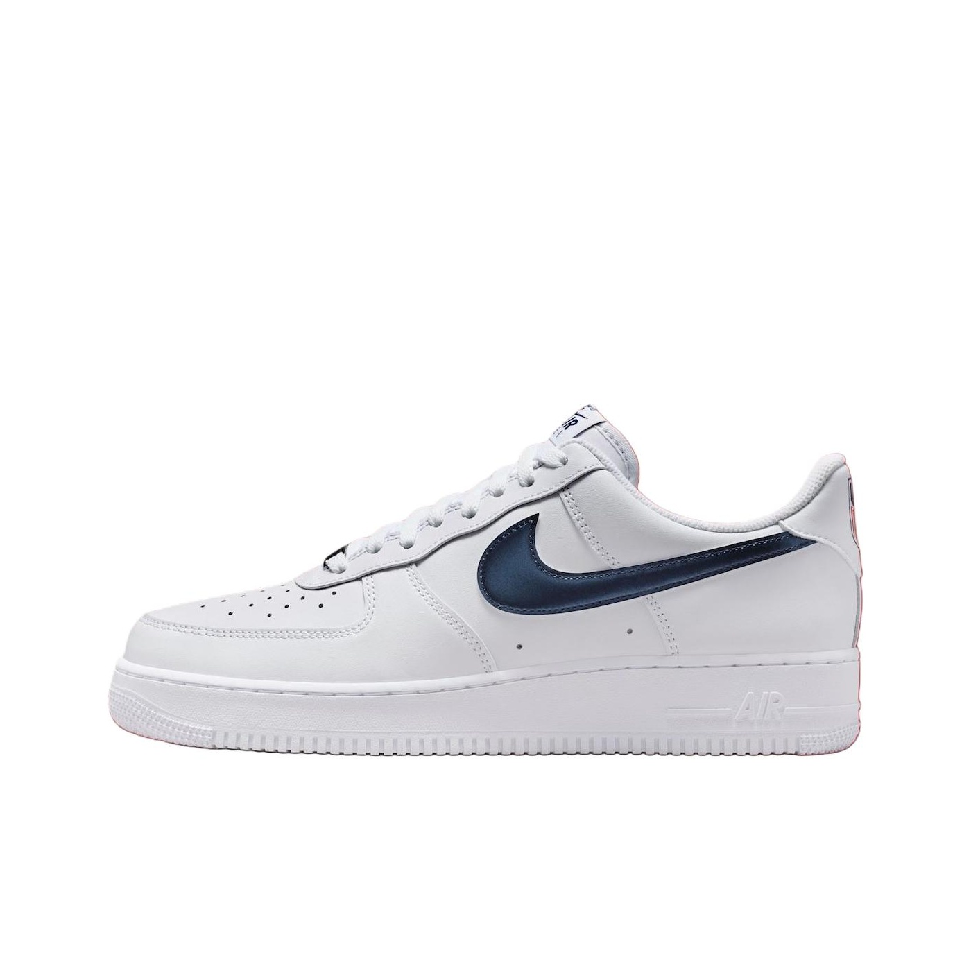 Nike Air Force 1 Breathable Lo - đánh giá và giá Nike Shoes Air Force 1