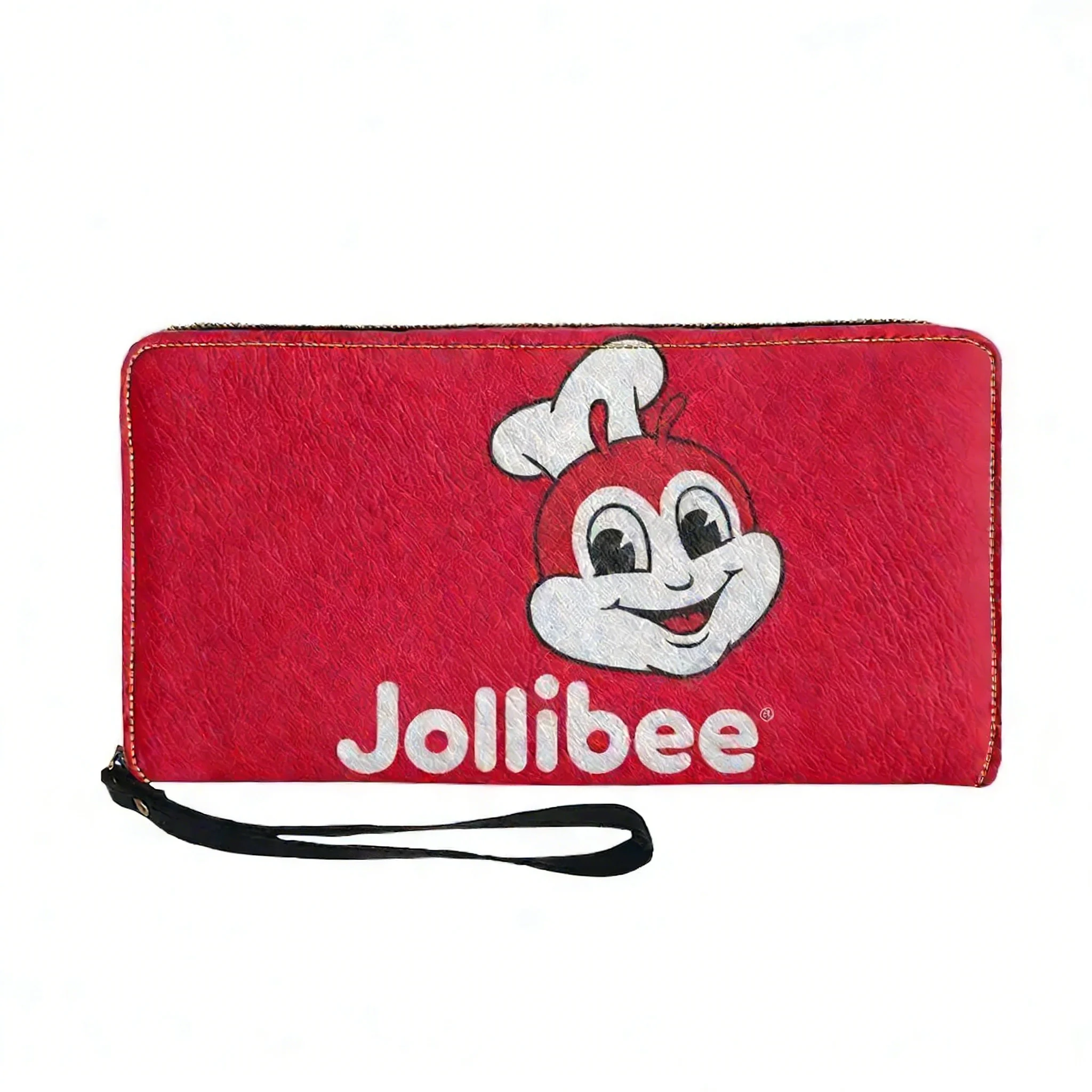 J-Jollibee Philippine Fast Foo - đánh giá và giá Men'S Fashion Philippines